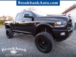 2014 Ram 2500 Pic 691_V20241003102759