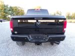 2014 Ram 2500 Pic 691_V2024100310275911