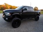 2014 Ram 2500 Pic 691_V2024100310275919