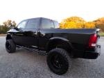 2014 Ram 2500 Pic 691_V202410031027592