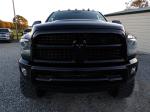 2014 Ram 2500 Pic 691_V2024100310275920