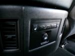 2014 Ram 2500 Pic 691_V2024100310275933