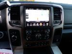 2014 Ram 2500 Pic 691_V2024100310275938