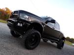 2014 Ram 2500 Pic 691_V2024100310275940