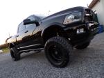 2014 Ram 2500 Pic 691_V2024100310275941