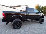 2014 Ram 2500 Pic 691_V202410031027598