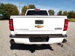 2016 Chevrolet Silverado 2500 Pic 691_V2024100310380710