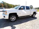 2016 Chevrolet Silverado 2500 Pic 691_V2024100310380716