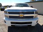 2016 Chevrolet Silverado 2500 Pic 691_V2024100310380717