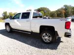 2016 Chevrolet Silverado 2500 Pic 691_V202410031038072