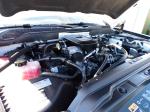 2016 Chevrolet Silverado 2500 Pic 691_V2024100310380721