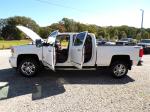 2016 Chevrolet Silverado 2500 Pic 691_V2024100310380723