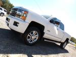 2016 Chevrolet Silverado 2500 Pic 691_V2024100310380731