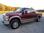 2009 Ford F250 Super Duty Pic 691_V2024101108402715