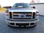 2009 Ford F250 Super Duty Pic 691_V2024101108402716