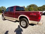 2009 Ford F250 Super Duty Pic 691_V202410110840272