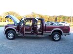 2009 Ford F250 Super Duty Pic 691_V2024101108402722