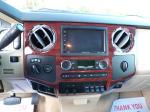 2009 Ford F250 Super Duty Pic 691_V2024101108402731