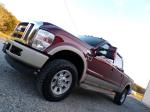 2009 Ford F250 Super Duty Pic 691_V2024101108402733