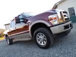 2009 Ford F250 Super Duty Pic 691_V2024101108402734