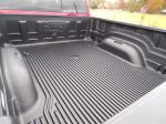 2013 Ram 2500 Pic 691_V2024101108460411