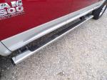 2013 Ram 2500 Pic 691_V2024101108460414