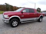 2013 Ram 2500 Pic 691_V2024101108460415