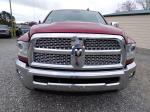 2013 Ram 2500 Pic 691_V2024101108460416