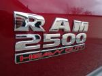 2013 Ram 2500 Pic 691_V2024101108460418