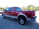 2013 Ram 2500 Pic 691_V202410110846042