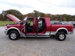 2013 Ram 2500 Pic 691_V2024101108460423