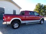 2013 Ram 2500 Pic 691_V202410110846043