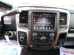 2013 Ram 2500 Pic 691_V2024101108460432