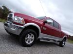 2013 Ram 2500 Pic 691_V2024101108460434