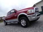 2013 Ram 2500 Pic 691_V2024101108460435