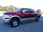 2013 Ram 2500 Pic 691_V202410110846044