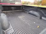 2014 Ram 3500 Pic 691_V2024101810500811