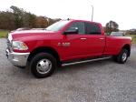 2014 Ram 3500 Pic 691_V2024101810500815