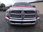 2014 Ram 3500 Pic 691_V2024101810500816