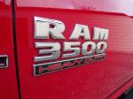 2014 Ram 3500 Pic 691_V2024101810500818