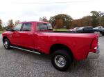 2014 Ram 3500 Pic 691_V202410181050082