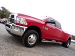 2014 Ram 3500 Pic 691_V2024101810500834