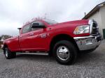 2014 Ram 3500 Pic 691_V2024101810500835