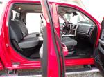 2014 Ram 3500 Pic 691_V202410181050084