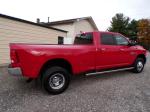 2014 Ram 3500 Pic 691_V202410181050088