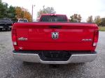 2014 Ram 3500 Pic 691_V202410181050089