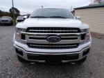 2019 Ford F150 Pic 691_V2024102810161816