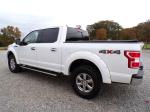 2019 Ford F150 Pic 691_V202410281016182