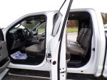 2019 Ford F150 Pic 691_V2024102810161824