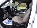 2019 Ford F150 Pic 691_V2024102810161834